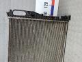 радиатор охлаждения Mercedes-Benz E-Класс W211/S211 2004, 3.2 л., D E320 CDI, дизель, АКПП, седан - фото №6