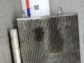 радиатор кондиционера Mercedes-Benz E-Класс W211/S211 2004, 3.2 л., D E320 CDI, дизель, АКПП, седан - фото №5