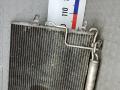 радиатор кондиционера Mercedes-Benz E-Класс W211/S211 2004, 3.2 л., D E320 CDI, дизель, АКПП, седан - фото №6