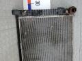 радиатор охлаждения Mercedes-Benz C-Класс W204/S204 2006, 2.2 л., D C220 CDI, дизель, АКПП, универсал - фото №5