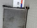 радиатор охлаждения Mercedes-Benz C-Класс W204/S204 2006, 2.2 л., D C220 CDI, дизель, АКПП, универсал - фото №6