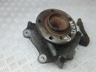 ступица передняя правая BMW 3 серия E90/E91/E92/E93 [рестайлинг] 2009, 2.0 л., 318i, бензин, МКПП, седан