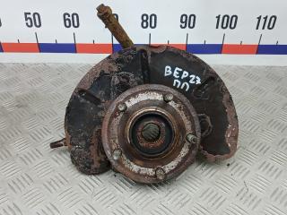 ступица передняя правая Dodge Journey 1 поколение [рестайлинг] 2010, 2.0 л., дизель, МКПП, внедорожник 5 дв.