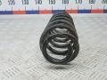 пружина задняя Volkswagen Passat B6 2007, 2.0 л., дизель, МКПП, седан, 3C0511115AC - фото №3