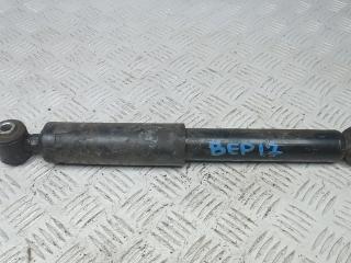 амортизатор задний Opel Combo 3 поколение (C) [рестайлинг] 2005, 1.3 л., дизель, МКПП, 24436521, 436188, 72119126