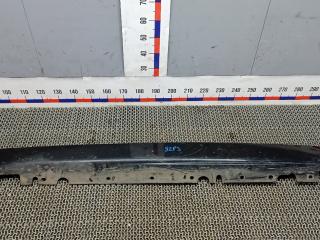 накладка на порог BMW X5 E70 2008, 3.0 л., дизель, АКПП, внедорожник 5 дв.