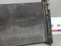 радиатор кондиционера BMW 3 серия E90/E91/E92/E93 [рестайлинг] 2009, 2.0 л., 318i, бензин, МКПП, седан - фото №3