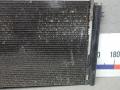 радиатор кондиционера BMW 3 серия E90/E91/E92/E93 [рестайлинг] 2009, 2.0 л., 318i, бензин, МКПП, седан - фото №6