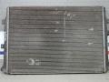 радиатор охлаждения Volkswagen Passat B6 2007, 2.0 л., дизель, МКПП, седан, 3C0121253Q - фото №4