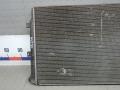 радиатор охлаждения Volkswagen Passat B6 2007, 2.0 л., дизель, МКПП, седан, 3C0121253Q - фото №5