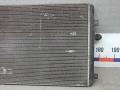 радиатор охлаждения Volkswagen Passat B6 2007, 2.0 л., дизель, МКПП, седан, 3C0121253Q - фото №6