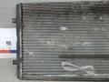 радиатор охлаждения SEAT Alhambra 1 поколение [рестайлинг] 2005, 2.0 л., дизель, МКПП, минивэн, 7M3121253F - фото №7
