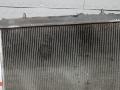 радиатор охлаждения Citroen C4 1 поколение 2007, 1.6 л., дизель, МКПП, хетчбэк 5 дв. - фото №5