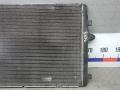 радиатор охлаждения Volkswagen Passat B6 2008, 2.0 л., TDi, дизель, МКПП, седан, 3C0121253BB - фото №6