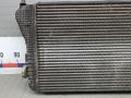 радиатор интеркулера Volkswagen Passat B6 2008, 2.0 л., TDi, дизель, МКПП, седан - фото №5