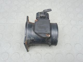 ДМРВ Jaguar S-Type 1 поколение 2001, 3.0 л., бензин, АКПП, седан