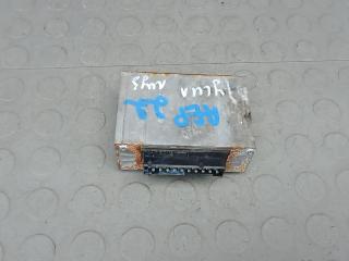 Усилитель музыки BMW 7 серия E65/E66/E67 2004, 3.0 л., D 730d, дизель, АКПП, седан, 65126920461