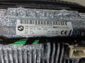 монитор BMW 7 серия E65/E66/E67 2004, 3.0 л., D 730d, дизель, АКПП, седан - фото №4