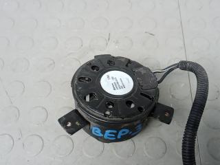 вентилятор радиатора Hyundai Santa Fe 3 поколение (DM) 2013, 2.2 л., дизель, АКПП, внедорожник 5 дв., 253862B700, 3137230079