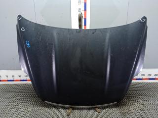 капот Ford Kuga 1 поколение 2009, 2.0 л., TDCi 4x4, дизель, МКПП, внедорожник 5 дв.