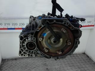 АКПП Hyundai Santa Fe 2 поколение (CM) [рестайлинг] 2009, 2.2 л., дизель, АКПП, внедорожник 5 дв., CH9EAU