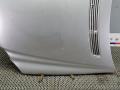капот Mercedes-Benz CLK-Класс C209/A209 2004, 2.7 л., D 270 CDI, дизель, АКПП, купе - фото №2