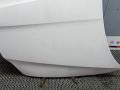 капот Skoda Superb 2 поколение 2012, 1.6 л., дизель, МКПП, хетчбэк 5 дв., 3T0823031 - фото №2