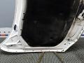 капот Skoda Superb 2 поколение 2012, 1.6 л., дизель, МКПП, хетчбэк 5 дв., 3T0823031 - фото №8
