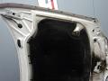 капот Skoda Superb 2 поколение 2012, 1.6 л., дизель, МКПП, хетчбэк 5 дв., 3T0823031 - фото №9