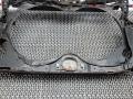 Передняя панель крепления облицовки (телевизор) Audi A6 4F/C6 2006, 3.0 л., дизель, АКПП, универсал - фото №9