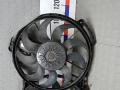вентилятор радиатора Audi A6 4F/C6 2006, 3.0 л., дизель, АКПП, универсал - фото №7