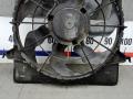 вентилятор радиатора Kia Ceed 1 поколение [рестайлинг] 2010, 1.6 л., дизель, МКПП, универсал - фото №6