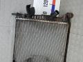 радиатор охлаждения Ford Focus 2 поколение [рестайлинг] 2008, 1.6 л., TDCi, дизель, МКПП, хетчбэк 5 дв. - фото №3