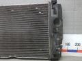 радиатор охлаждения Chrysler Voyager 5 поколение 2008, 2.8 л., дизель, АКПП, минивэн - фото №5