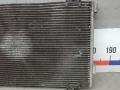 радиатор кондиционера Peugeot 3008 1 поколение 2012, 1.6 л., дизель, МКПП, хетчбэк 5 дв. - фото №2