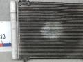 радиатор кондиционера Peugeot 3008 1 поколение 2012, 1.6 л., дизель, МКПП, хетчбэк 5 дв. - фото №3