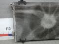 радиатор кондиционера Peugeot 3008 1 поколение 2012, 1.6 л., дизель, МКПП, хетчбэк 5 дв. - фото №6