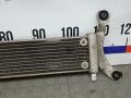 радиатор охлаждения Audi Q7 4L 2007, 3.0 л., D TDI, дизель, АКПП, внедорожник 5 дв., 7L6121212B - фото №3