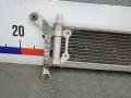 радиатор охлаждения Audi Q7 4L 2007, 3.0 л., D TDI, дизель, АКПП, внедорожник 5 дв., 7L6121212B - фото №5