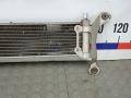 радиатор охлаждения Audi Q7 4L 2007, 3.0 л., D TDI, дизель, АКПП, внедорожник 5 дв., 7L6121212B - фото №6