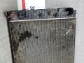 радиатор охлаждения Mercedes-Benz E-Класс W211/S211 2004, 2.7 л., D E270 CDI, дизель, АКПП, седан - фото №5