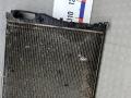 радиатор охлаждения Mercedes-Benz E-Класс W211/S211 2004, 2.7 л., D E270 CDI, дизель, АКПП, седан - фото №6