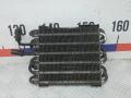 радиатор масляный Mercedes-Benz CLK-Класс C209/A209 2004, 2.7 л., D 270 CDI, дизель, АКПП, купе - фото №2