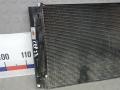 радиатор кондиционера Kia Ceed 1 поколение [рестайлинг] 2010, 1.6 л., дизель, МКПП, хетчбэк 5 дв. - фото №3