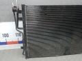 радиатор кондиционера Kia Ceed 1 поколение [рестайлинг] 2010, 1.6 л., дизель, МКПП, хетчбэк 5 дв. - фото №6