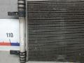радиатор кондиционера Peugeot 308 T9 2014, 1.6 л., дизель, МКПП, хетчбэк 5 дв. - фото №2