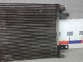 радиатор кондиционера Peugeot 308 T9 2014, 1.6 л., дизель, МКПП, хетчбэк 5 дв. - фото №3