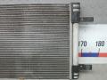 радиатор кондиционера Peugeot 308 T9 2014, 1.6 л., дизель, МКПП, хетчбэк 5 дв. - фото №5