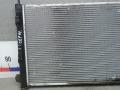 радиатор охлаждения Peugeot 4007 1 поколение 2007, 2.2 л., дизель, МКПП, внедорожник 5 дв. - фото №5