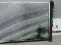 радиатор охлаждения Peugeot 4007 1 поколение 2007, 2.2 л., дизель, МКПП, внедорожник 5 дв. - фото №6